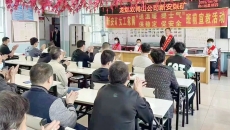 �����-(�й�)��������,��������