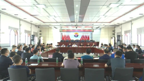 ΢ͼƬ_20220805090815