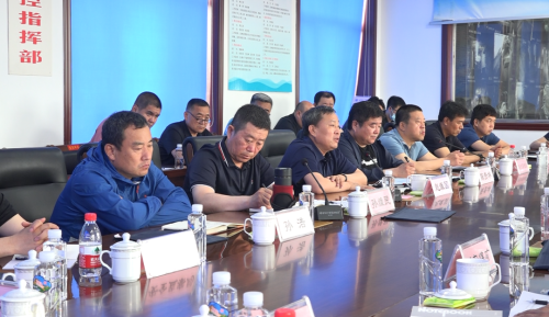 ΢ͼƬ_20220810092308