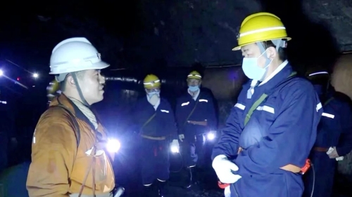 ΢ͼƬ_20220815082512