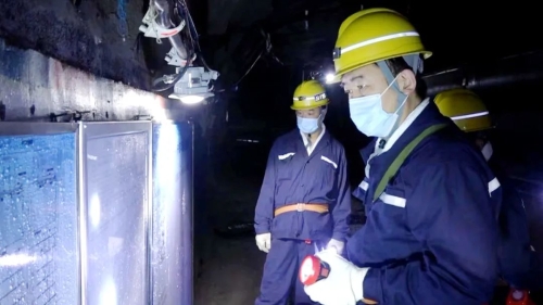 ΢ͼƬ_20220815082518