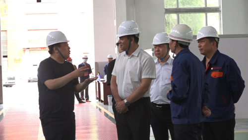 ΢ͼƬ_20220815104743