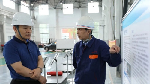 ΢ͼƬ_20220815105353