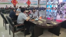 �����-(�й�)��������,��������