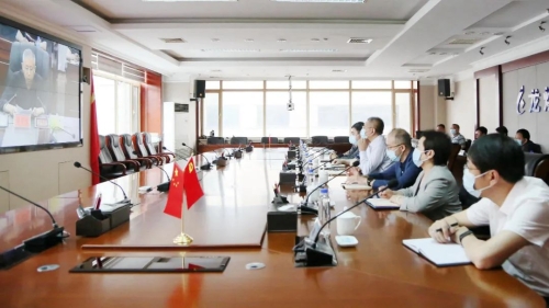 ΢ͼƬ_20220815110140