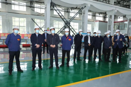 ΢ͼƬ_20220815110946