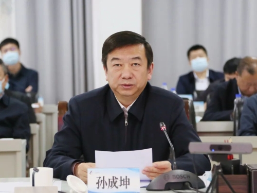 ΢ͼƬ_20220815111712