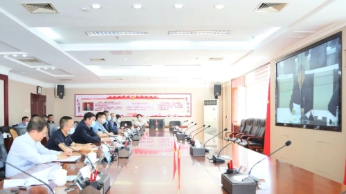 ΢ͼƬ_20220815111720