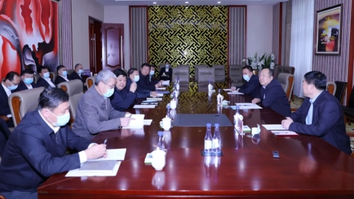 ΢ͼƬ_20220817092905