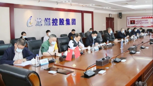 ΢ͼƬ_20220817093305