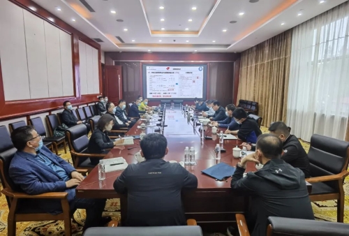 ΢ͼƬ_20220817093935