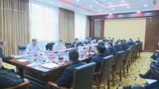 �����-(�й�)��������,��������