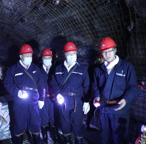 ΢ͼƬ_20220817093941