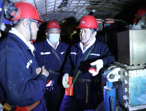 ΢ͼƬ_20220817093944