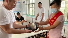 �����-(�й�)��������,��������