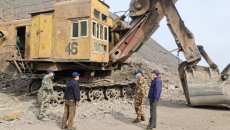 �����-(�й�)��������,��������