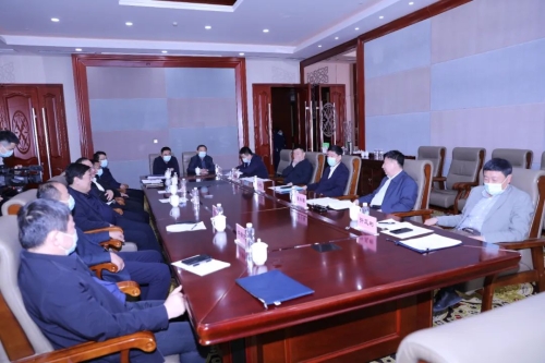 ΢ͼƬ_20220824160306