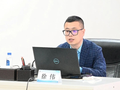 ΢ͼƬ_20220829082627