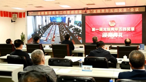 ΢ͼƬ_20220829083842