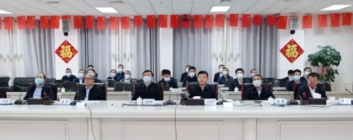 ΢ͼƬ_20220829083858