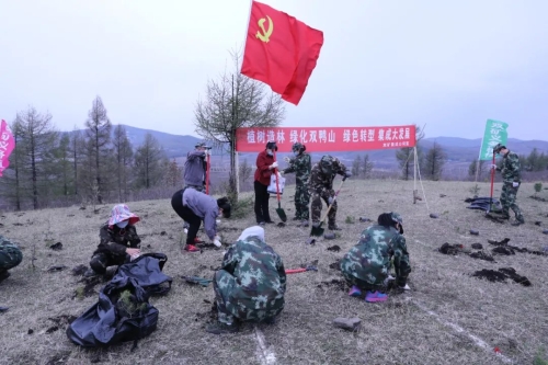 ΢ͼƬ_20220829084656