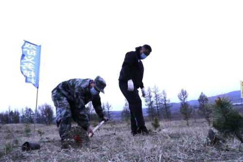 ΢ͼƬ_20220829084658