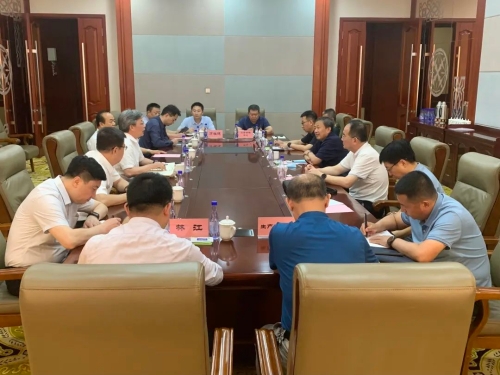 ΢ͼƬ_20220830095121