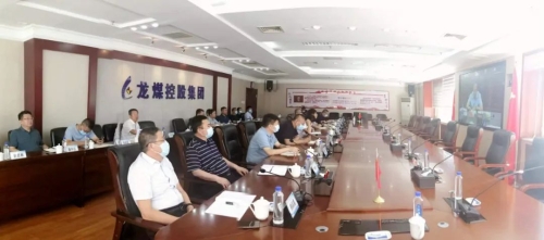 ΢ͼƬ_20220830095656