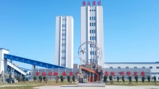 �����-(�й�)��������,��������