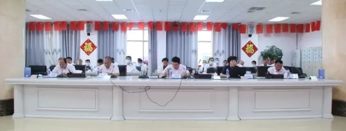 ΢ͼƬ_20220901161848