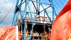 �����-(�й�)��������,��������