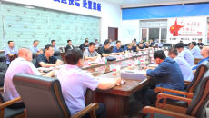 �����-(�й�)��������,��������