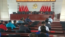 �����-(�й�)��������,��������