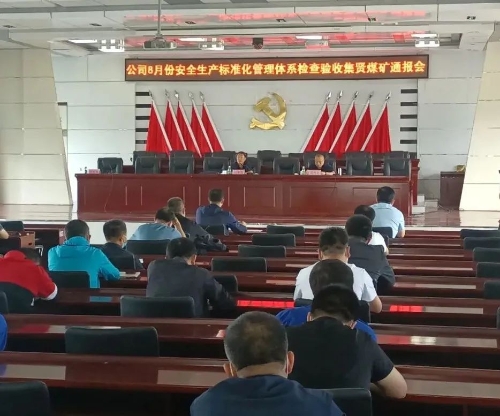 ΢ͼƬ_20220909100809