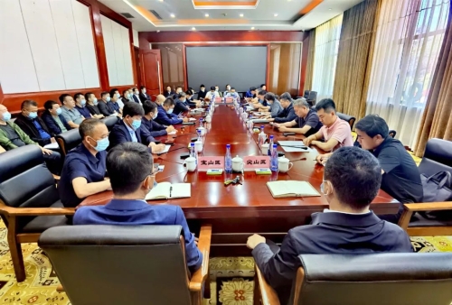 ΢ͼƬ_20220909101900