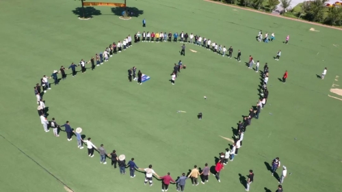 ΢ͼƬ_20220909102118