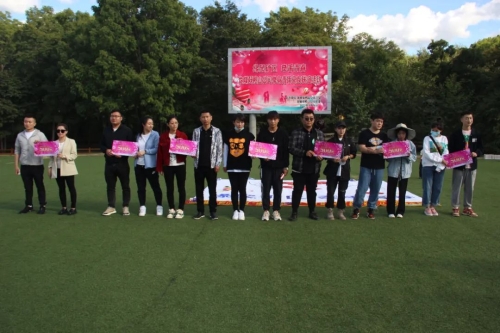 ΢ͼƬ_20220909102121