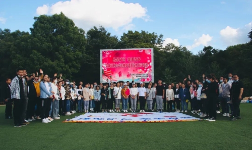 ΢ͼƬ_20220909102124