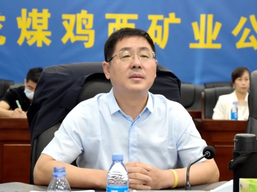 ΢ͼƬ_20220909102437