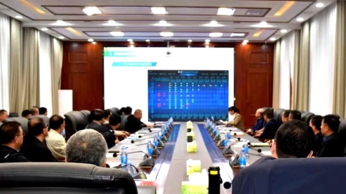 ΢ͼƬ_20220909102442