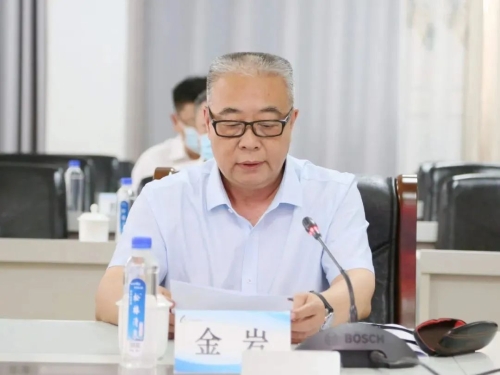 ΢ͼƬ_20220909103214