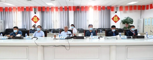 ΢ͼƬ_20220919092948