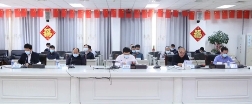 ΢ͼƬ_20220919094110