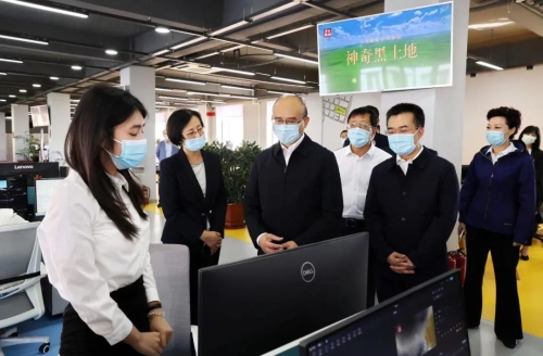 ΢ͼƬ_20220919094636