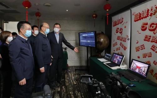 ΢ͼƬ_20220919094639