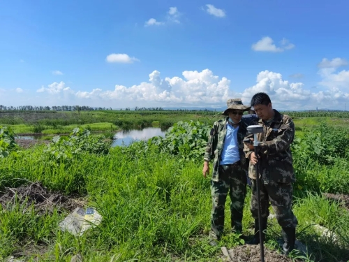 ΢ͼƬ_20220919095643