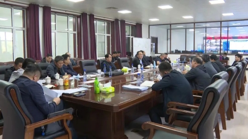 ΢ͼƬ_20220919100753