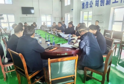 ΢ͼƬ_20220919101142