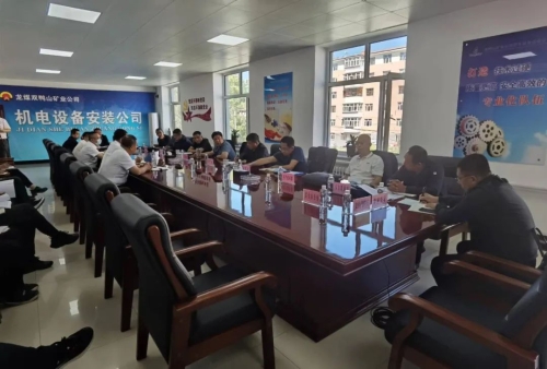 ΢ͼƬ_20220919101145