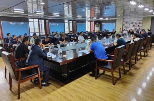 ΢ͼƬ_20220920085150